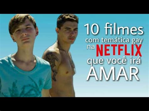 filme pornôgay|Filmes de sexo para homossexuais e vídeos porno com gays .